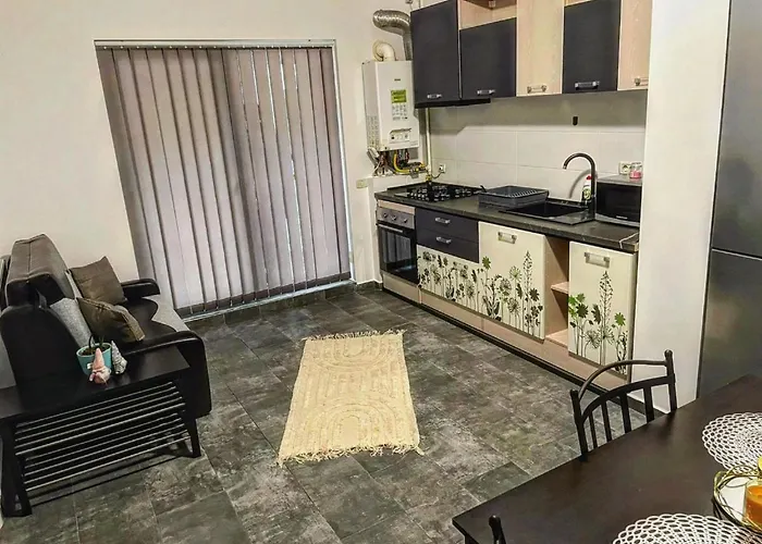 Vivamusapartmentsbv *