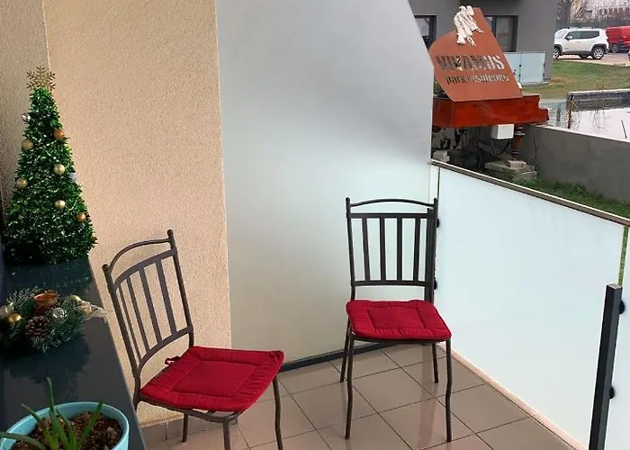 Vivamusapartmentsbv * Brasov